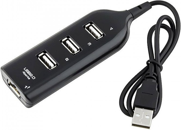 best extra usb ports for mac